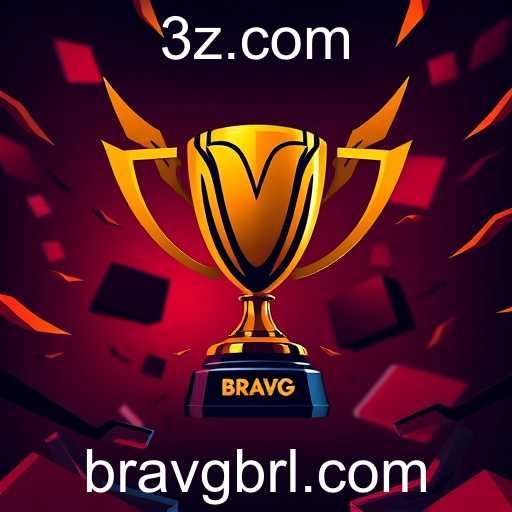 Bravg: Evolução e Tendências em 2025