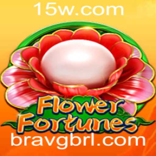FlowerFortunes: Desvende o Encanto do Novo Fenômeno dos Jogos