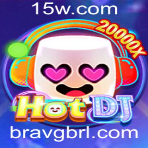 Explorando HotDJ: O Novo Fenômeno no Mundo dos Jogos