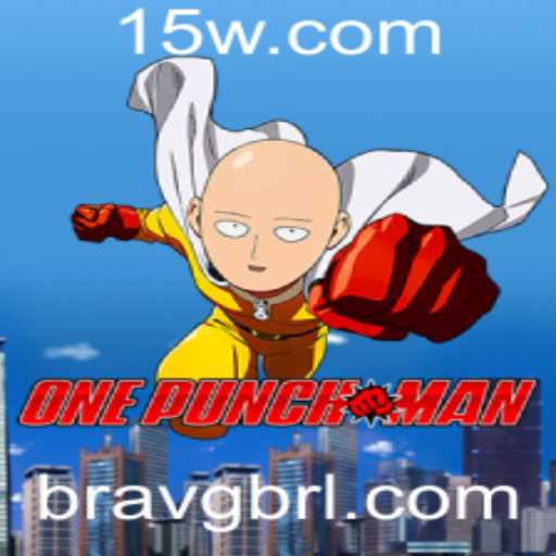 OnePunchMan: Desvendando o Fenômeno do Jogo e Suas Regras Empolgantes