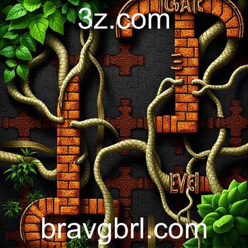 Puzzle Games
