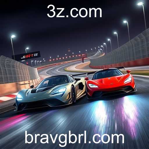 Racing Games