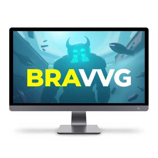 A Ascensão do BRAVG e o Futuro dos Jogos no Brasil