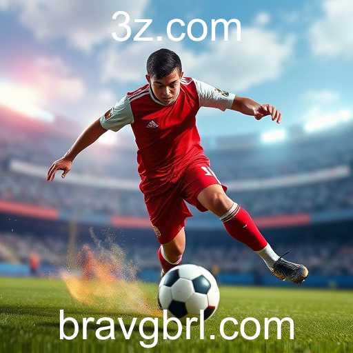 Sports Games