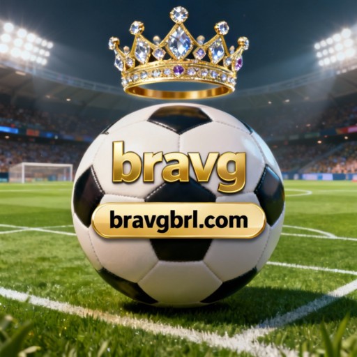 bravg