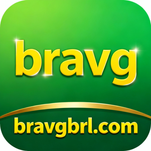 bravg